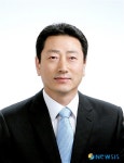 농어촌公 노동조합 충남지역본부장에 박영철씨