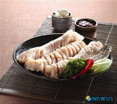 고깃집에도 국가대표가 있다면…