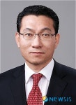 한의협, 제40대 회장에 김정곤 후보 당선
