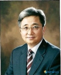 연세대학교 환경공학부, 폐기물에너지화 특성화대학원 선정