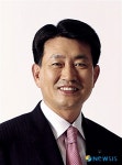 대경티엠에스 신임 사장에 박덕상씨 선임