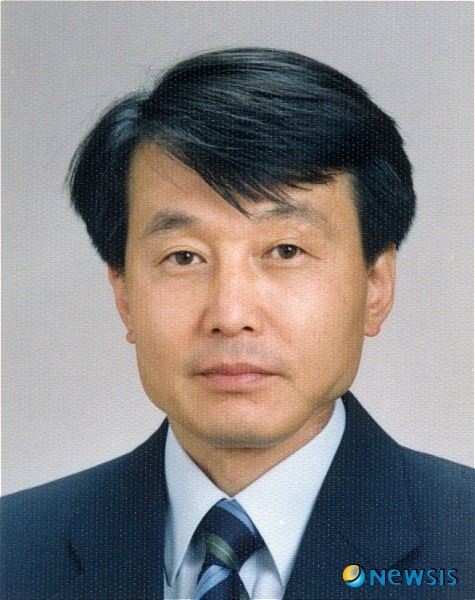 두산, 투수 김영현 선택... 최고 구속 149, 변화구도 확고히