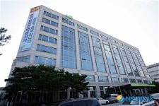 LH,  4000억 규모 옛 주공사옥 매각
