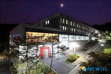 동아방송예술大, 교육역량강화사업 지원대학 선정