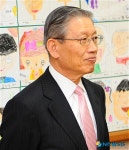 늘 아이들이 안전했으면...
