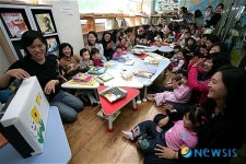 대구 달서구,3도서관 3색맞춤형 독서운동 눈길