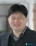 대전동구, 베스트 친절공무원에 이정구씨
