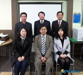 [소식]미래교육공동체포럼, 제주 위미중 방문