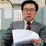 [6·2지방선거]심재엽 예비후보 R＆D확대 일자리창출 공약발표