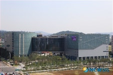 장지동 가든파이브에 이마트·뉴코아아웃렛 입점