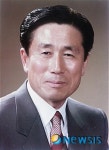 진주고려병원 문병욱 원장 취임