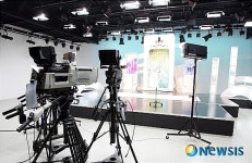 미디어스튜디오
