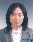 문경시, 4월의 친절공무원 점촌1동 길남현씨 선정
