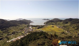 해양문화재硏, 해양문화 조사보고서 안마도 발간