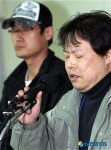 [천안함]실종가족, 해군에 인명 구조 중단 요청