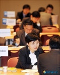 무역협회, 전문무역상사 상담회 개최