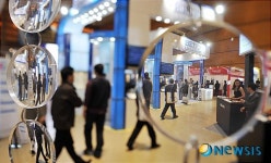 2010 대한민국 안경대전(EXPO LOOK)