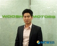 오토맥스, 고객만족 나선다