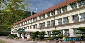 구례고, 농·어촌고교 평가 2년 연속 최우수학교