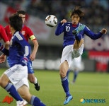 나카무라 슌스케