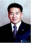 [6·2지방선거·사진]최인권 民 고성군의원 후보