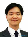 KAIST 졸업 유담 박사 UAE MIST 조교수로 임용