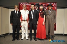 일본 탐정영화 13편이 공짜