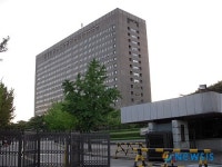 한명숙 수사 서울중앙지검 특수2부는?