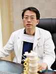 울산우리병원 박성훈 병원장