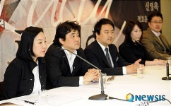 국립오페라단 람메르무어의 루치아 최고의 작품 입니다