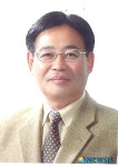 [6·2지방선거]김용배 강릉시의원 후보