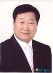 [6·2지방선거]최홍규 양양군의원 후보, 관광마을 육성에 최선