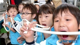 임실군, 치즈 브랜드 독보적 역할 다할 것