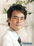 한의사협회, 최유행 정보통신이사 임명