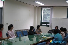양평군립도서관, 21일부터‘수필-글쓰기 창작교실’ 특강 운영