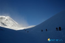 ‘양종훈의 포토옴니버스전’, 28일 평화화랑