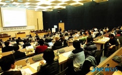 국내최초 계획기부 도입 시도하는 아름다운재단