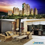 충북 제천 중소형 아파트 현진 에버빌 할인 분양