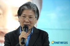 [6.2지방선거]서울시 교육감예비후보 김영숙 선거사무소 개소식
