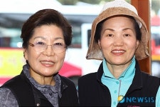 제주도의 다도 문화에 앞장선 선구자