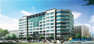 실투자금 4000만 원대…송도대학가 소액투자 센트럴 레지던스