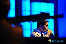 재즈하모니카연주자 전제덕