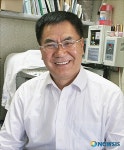 목요일마다 무료 개방, 장애인 전용목욕탕 화봉탕