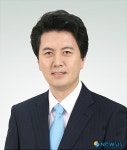[6·2지방선거]정용화 장애인 희망 유통센터 설립