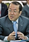군산시, 새만금 관할구역…해상 경계선으로 설정 가능성 높아