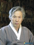 소목장 박명배, 중요무형문화재 보유자 인정