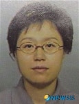 '女검사 기수 2위' 이옥 부장, 김앤장에 새 둥지