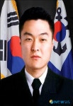 故 임호수 중사, 마음 따뜻한 항공정비 실력파