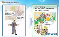 부산, 토지·건물 통합정보 내년말 완전 구축
