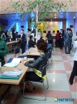 구리시,여성취업박람회 ‘일뜰날’성황리에 개최